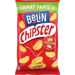 Belin chipster - format co - 150 g