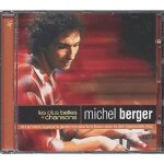 Les plus belles chansons michel berger Les plus belles chansons michel berger