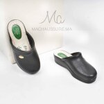 Sabot m�dical - belym - confort - �l�gance - design tendance