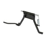 B�quille centrale droite p2r peugeot 50 ludix one 10 pouces