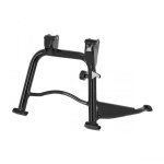 B�quille centrale p2r pour scooter kymco 50 agility neuf