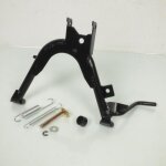 B�quille centrale teknix pour scooter yamaha 50 neos 2t apr�s 2007 neuf