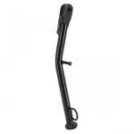 B�quille lat�rale igm pour moto rieju 50 mrt pro neuf