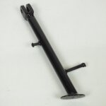B�quille lat�rale mash pour moto mash 50 dirt track 265mm neuf