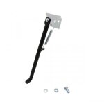 B�quille lat�rale p2r pour moto derbi 50 senda drd racing avant 2020