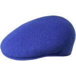 Bret kangol 504 - starry blue - s