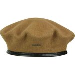 Bret kangol monty woll