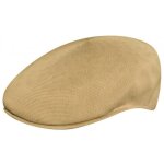 B�ret kangol tropic 504