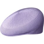 Bret kangol tropic 504 ventair