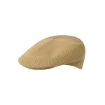 Bret - kangol - tropic 504 ventair - beige - lger - confortable - printemps / t