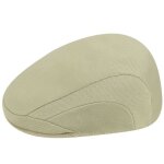 B�ret kangol tropic 507 - beige - l