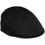 Bret kangol tropic 507 - noir