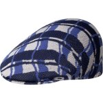 B�ret kangol wavy pane 507