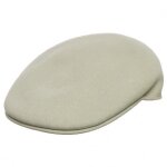 Bret kangol wool 504