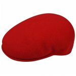 Bret kangol wool 504