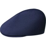 B�ret sans couture kangol tropic 507