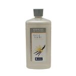 Berger parfum absolu de vanille 1l