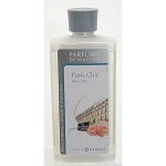 Berger parfum paris chic 500ml