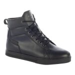 Bering baskets indy Bering baskets indy