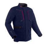 Bering veste ottawa gore - tex