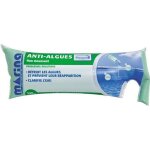 Marina - berlingot anti - algues liquide 250 ml