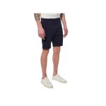 Bermuda homme - kaporal - macon bleu marine - couleur bleu - genre homme - adulte