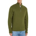 Beste tommy hilfiger structure half zip trui heren cher tommy hilfiger structure half zip pull hommes ... Beste tommy hilfiger structure half zip trui heren cher tommy hilfiger structure half zip pull hommes ...