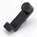 Bestway spa acrylique 5 personnes avec 12 jets deau et 14 jets dairs 200 x 200 x 78 cm