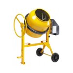 B�tonni�re haemmerlin performance 200 - 315521001 - b�tonni�re