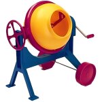 Btonnire - simm - 5003 - enfant - garon - a partir de 4 ans