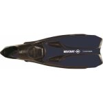 Palmes de plongée beuchat multisports - x - voyager - bleu - tuyères souples et dérives en bout de voilure ... Palmes de plongée beuchat multisports - x - voyager - bleu - tuyères souples et dérives en bout de voilure ...