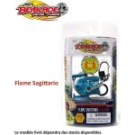 Beyblade assortiment de toupies porte - cl�s