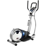 Bh fitness vlo elliptique quick