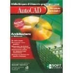 Bib / architecture - replitec - f acad lt / fr - blanc - a tlcharger - microsoft windows 7 ou ultrieur ...