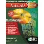 Bib / electrotecnic f acad lt / fr - replitec - a tlcharger - applications bureautiques - microsoft ...