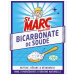 Bicarbonate de soude pot de 680 g