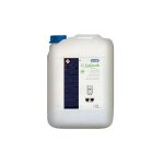 Bidon detartrant 10l eco decalk machines a cafe delonghi ser1057