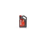 Bidon dhuile pour moto scooter deux roues motul 7100 20w50 moteur 4t en 4l