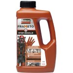 Bidon stop - rouille - rubson - frameto - 1 l