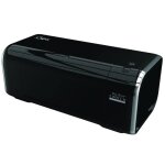 Big shot switch plus - sizzix - kit dinitiation - couleur noir - pour adultes - machine de découpe Big shot switch plus - sizzix - kit dinitiation - couleur noir - pour adultes - machine de découpe