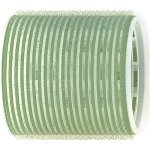 Bigoudis adh�sif 61 mm vert