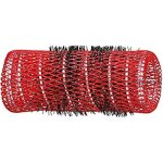 Bigoudis - xanitalia - pro 6 rulos -  36 mm - mixte - adulte