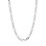 Les bijoux demma chaîne argent 925° homme Les bijoux demma chaîne argent 925° homme