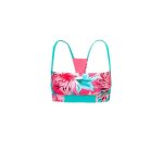 Bikini mf sea bardot taille m