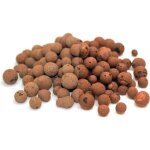 Billes dargile int�rieur ext�rieur 40 litres