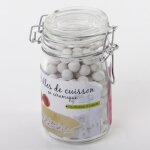 5five - pot de billes ptisserie en cramique