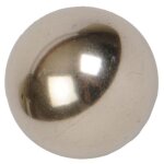 Bille de d�compression - moulinex - accessoire robot m�nager - r�gulateur vapeur - compatible cookeo