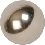 Bille de d�compression cookeo robot m�nager ss - 994408 moulinex