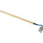 Binette lame acier 160 mm revex - sans manche - 550211