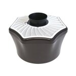 Biogents pige dextrieur bg - mosquitaire